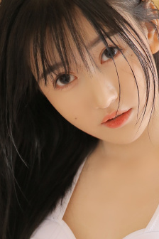 国产在线视频56p