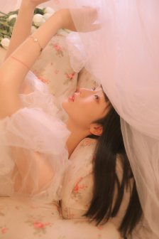 保洁阿姨给钱就给做服务吗