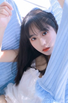 斯巴达克斯:血与沙