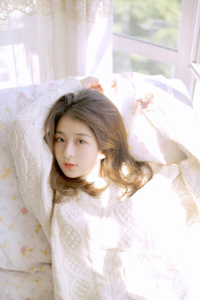 芯语天美传媒
