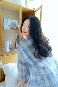 女友的性开发之旅第三部