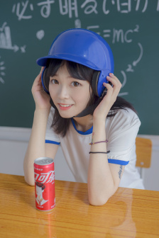 成全视频免费观看电视剧高清