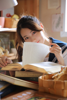 青久草视频