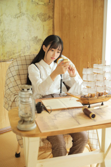 电影往事