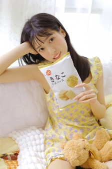 一边吻一边摸双乳的电影
