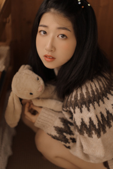 欧美人与动z0zo