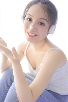 韩国片黄18以上在线观看