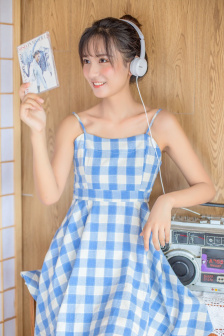 高压监获2