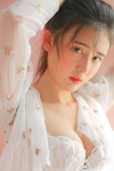守护