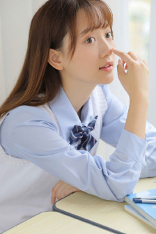 僵尸世界大战电影