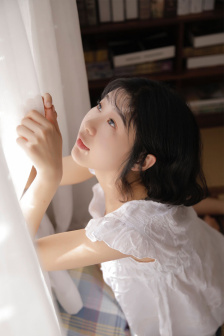 《交换:完美的邻居》韩国电影