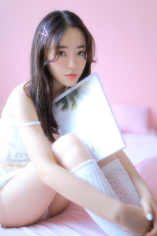 稻草狗