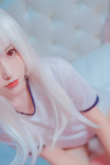 闯关东前传剧情