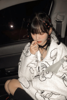 借妻在线