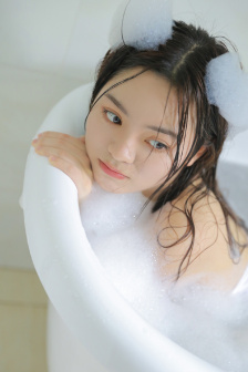 女员工的滋味.-1