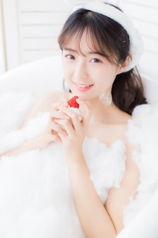 最新电视剧古装