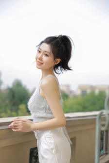 尼姑也快乐电影完整版