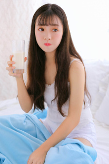 家有儿女第二季在线观看免费高清