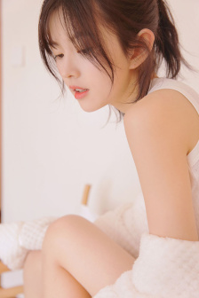 终末的后宫