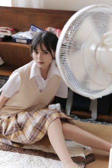 妖女十八招