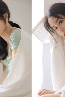 人乳喂奶hd播放
